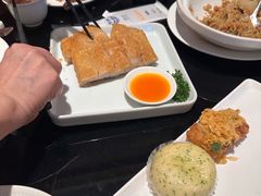 -闽和南(深圳万象城店)