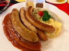 -申德勒加油站西餐厅(太仓店)