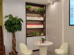 -益康盲人推拿按摩(长虹店)