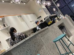 -Something For(中洲湾店)