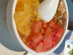 -解家河南菜(金水路店)