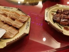 -仑头海鲜城(仑头环村南路店)