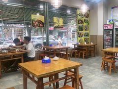 -宋记冕宁土菜馆(海门渔村二店)