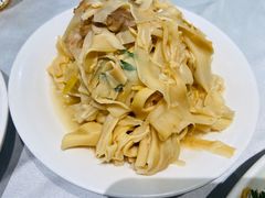 -叶氏兄弟饭摊(马鞍池东路店)