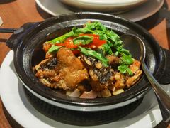 -ZEN采蝶轩·粤味臻鲜·手作点心·商务宴请(泰州店)