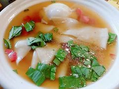 -徐家饭堂(金碧家园店)