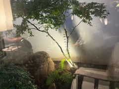 -花迹(富春江东街店)