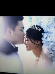 -太郎花子婚纱摄影艺术中心