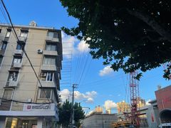 -宝山路(地铁站)