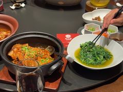 -炊江南·上海菜(国展华漕店)