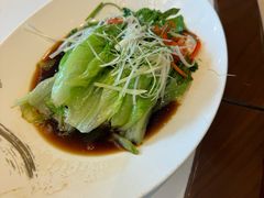 -红色盛宴酒楼(科丰桥店)