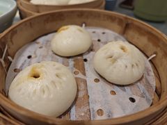 -冶春茶社(官园桥店)