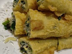 -聚友斋(陶瓷琉璃馆水晶街店)