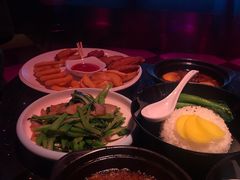 -纯K(西湖店)