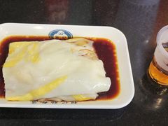 -银记肠粉店(中山一路店)