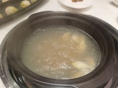 -福昌源食苑