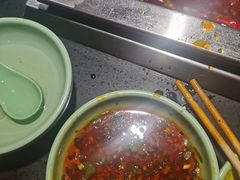 -蜀江龙火锅(339店)