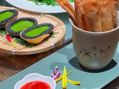 -陶醉馆·佛山创意菜(南风古灶店)