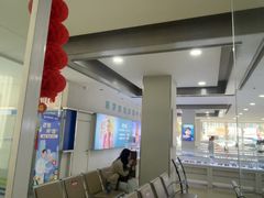 -成都新视界眼科医院·近视手术·儿童近视