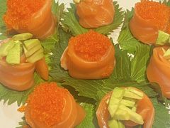 -王氏炉匠·烧鸟·居酒屋(双井店)