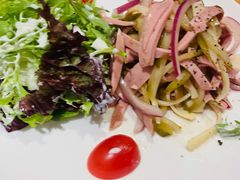 -兰特伯爵西餐厅·啤酒屋(方庄店)