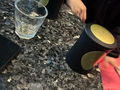 -欢乐迪KTV(观音桥未来国际店)