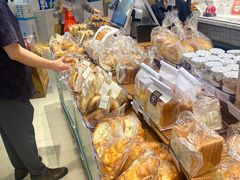 -莉莲蛋挞(日月光店)