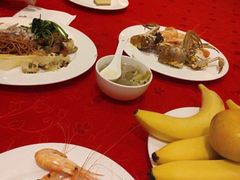 -上海富悦大酒店(松江店)