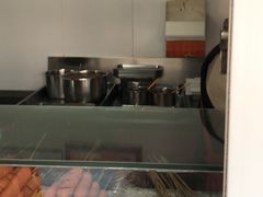-辽B·小串(总店)