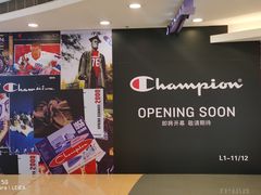 -银座mall(东直门店)