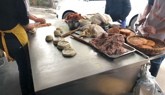 哪位能解答下世界十大品牌锅具有哪些?