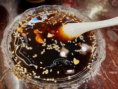 -金必轩(青岩店)