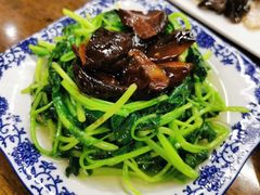 -协和菜馆(凤凰街店)