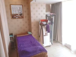 -养月堂中医养生月子会所(中心妇产店)