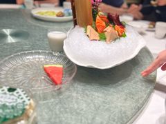 -79号渔船海鲜饭店(宝安店)