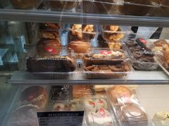 -白玉兰食品(甜云店)