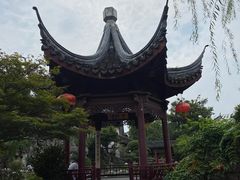 -檀园