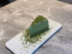 -必胜客(永泰店)