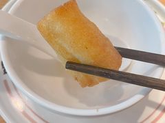 -嬷孙家潮汕牛肉火锅(北京路天河城店)