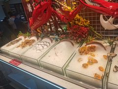 -食尚名肴自助涮烤