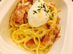 -AFS Cafe & Canteen(闽江二路店)