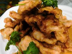 -好妈王饺子(滂江街店)