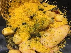 -十二舍·湯物素煮(江泰潤政店)