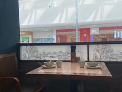 -大榕树下顺德菜(融创茂店)