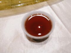 -丽景酒楼·佛山老字号(广佛智城店)