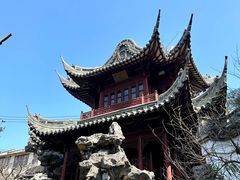 -豫园