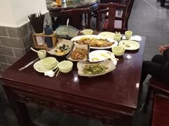 -耿福兴(凤凰美食街店)