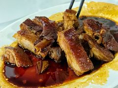 禄鹅-禄源公·老莞诚饭店
