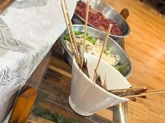 -丰尔粥食·粥底火锅(大良总店)