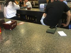 -春阳水饺(香槟广场店)